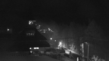 Snímek 8.11.2025 v 17:35