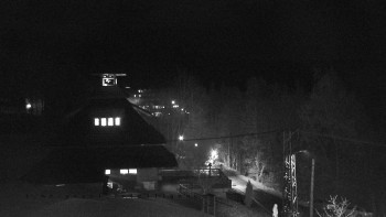 Snímek 8.11.2025 v 17:45