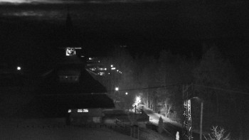 Snímek 8.11.2025 v 19:00