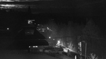 Snímek 8.11.2025 v 19:05