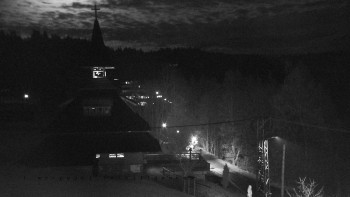 Snímek 8.11.2025 v 19:35