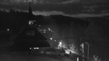 Snímek 8.11.2025 v 19:55