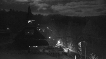 Snímek 8.11.2025 v 20:00