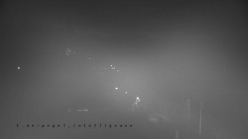 Snímek 8.11.2025 v 20:05