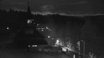 Snímek 8.11.2025 v 20:10