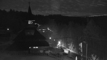 Snímek 8.11.2025 v 20:40