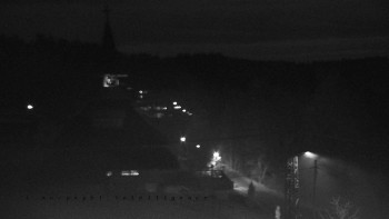 Snímek 8.11.2025 v 22:05