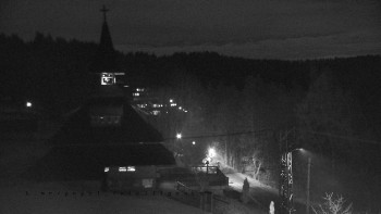 Snímek 8.11.2025 v 22:30