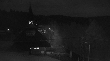 Snímek 9.11.2025 v 00:40