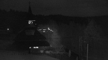 Snímek 9.11.2025 v 00:55