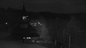 Snímek 9.11.2025 v 01:05