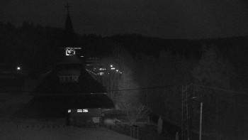 Snímek 9.11.2025 v 02:20