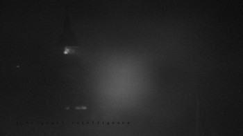 Snímek 9.11.2025 v 02:50