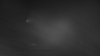 Snímek 9.11.2025 v 02:55