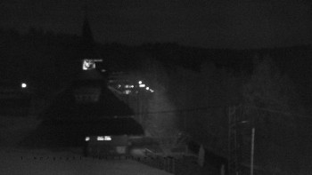 Snímek 9.11.2025 v 03:30