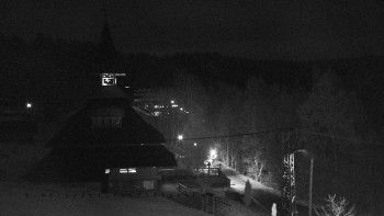 Snímek 9.11.2025 v 04:30