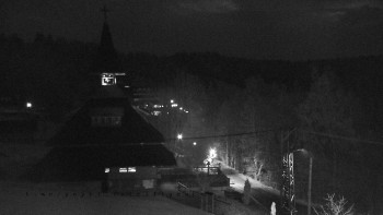 Snímek 9.11.2025 v 05:45