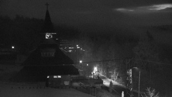 Snímek 9.11.2025 v 05:55