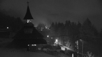 Snímek 9.11.2025 v 06:00