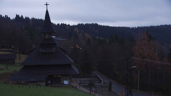 Snímek 9.11.2025 v 06:30