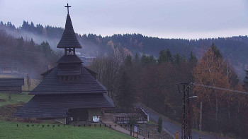 Snímek 9.11.2025 v 07:15