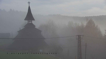 Snímek 9.11.2025 v 07:30