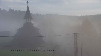 Snímek 9.11.2025 v 07:35