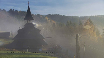 Snímek 9.11.2025 v 07:45