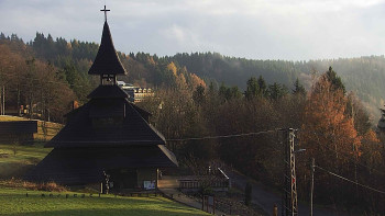 Snímek 9.11.2025 v 07:55