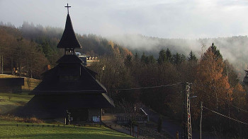 Snímek 9.11.2025 v 08:00