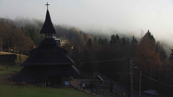 Snímek 9.11.2025 v 08:10