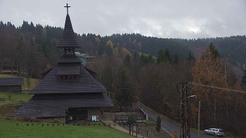 Snímek 9.11.2025 v 09:15