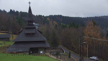 Snímek 9.11.2025 v 09:25