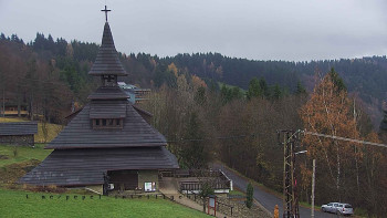 Snímek 9.11.2025 v 09:40