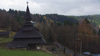 Snímek 9.11.2025 v 10:20