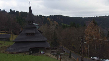 Snímek 9.11.2025 v 11:10