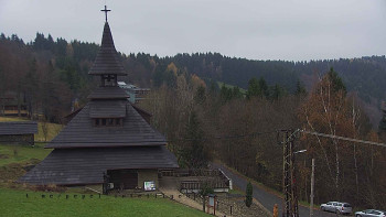 Snímek 9.11.2025 v 11:40