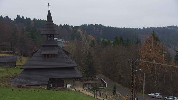 Snímek 9.11.2025 v 12:05