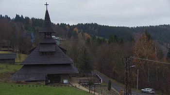 Snímek 9.11.2025 v 13:20