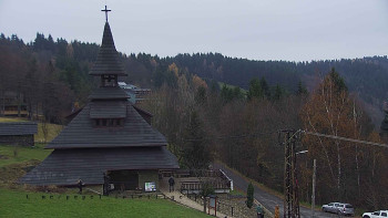 Snímek 9.11.2025 v 14:15