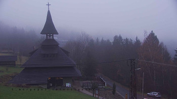 Snímek 9.11.2025 v 15:40