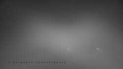 Informační centrum Zvonice