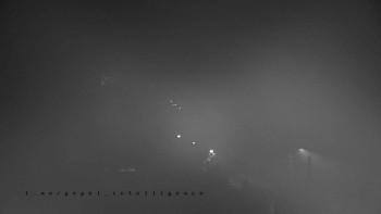 Snímek 9.11.2025 v 17:15