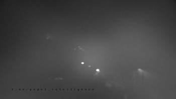 Snímek 9.11.2025 v 17:30