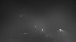 Informační centrum Zvonice