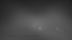 Informační centrum Zvonice