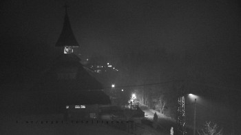 Snímek 9.11.2025 v 22:25