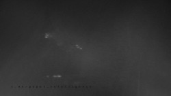 Informační centrum Zvonice