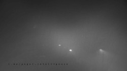 Informační centrum Zvonice