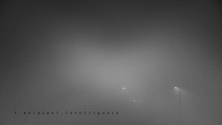 Informační centrum Zvonice